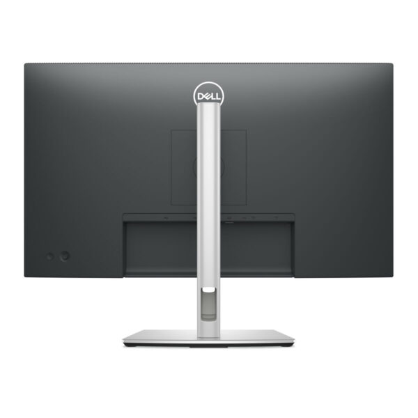 Gaming Monitor Dell P2725H 27" Full HD 100 Hz - Image 3