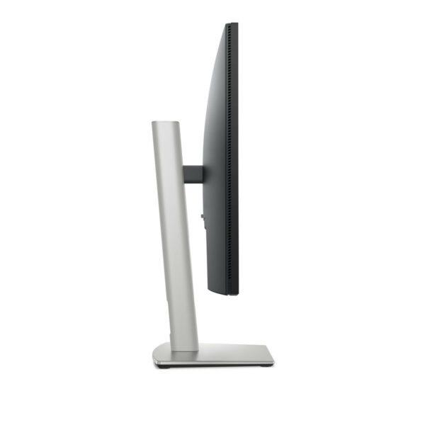 Gaming Monitor Dell P2725HE 27" Full HD 100 Hz - Image 4