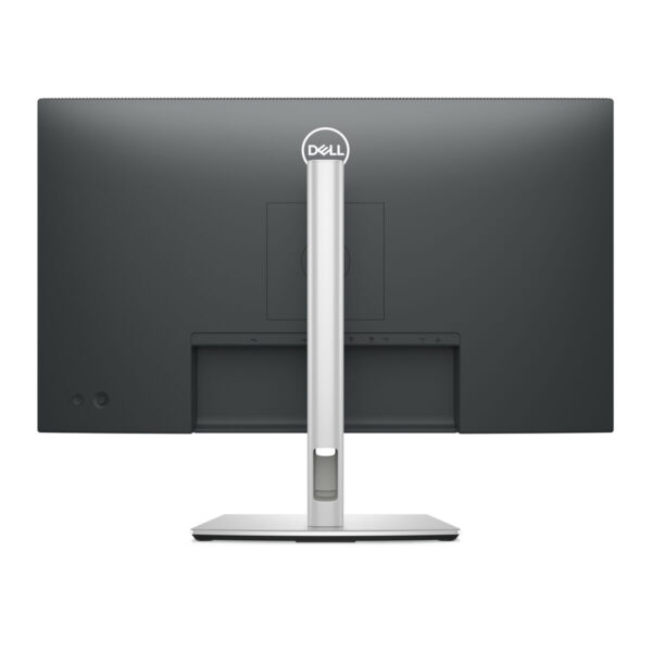 Gaming Monitor Dell P2725HE 27" Full HD 100 Hz - Image 3