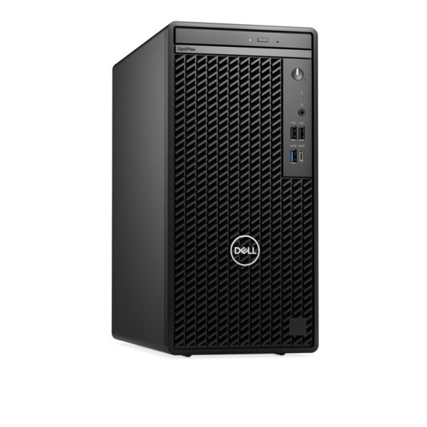 Desktop PC Dell Optiplex 7020 NNV5D 8 GB RAM 512 GB SSD i5-14500 - Image 2