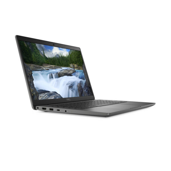 Laptop Dell Latitude 3450 i5-1335U 16 GB RAM 512 GB SSD Spanish Qwerty 14" - Image 3