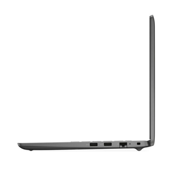 Laptop Dell Latitude 3450 Spanish Qwerty 14" Intel Core i7-1355U 16 GB RAM 512 GB SSD - Image 7