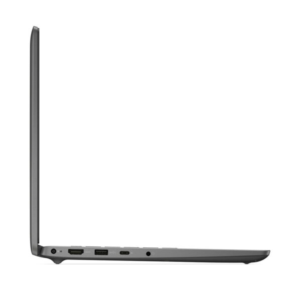 Laptop Dell Latitude 3450 Spanish Qwerty 14" Intel Core i7-1355U 16 GB RAM 512 GB SSD - Image 8