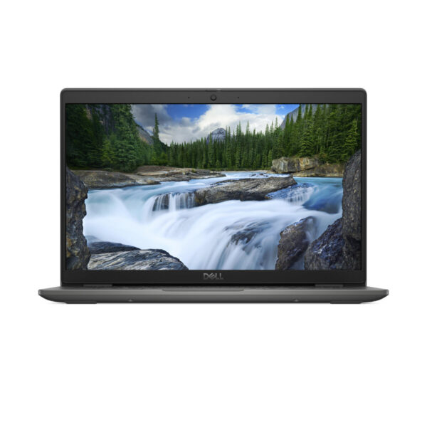 Laptop Dell Latitude 3450 Spanish Qwerty 14" Intel Core i7-1355U 16 GB RAM 512 GB SSD - Image 2