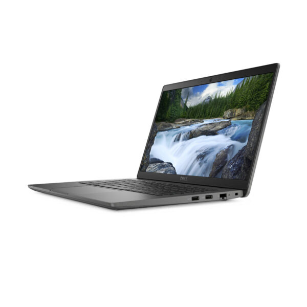 Laptop Dell Latitude 3450 Spanish Qwerty 14" Intel Core i7-1355U 16 GB RAM 512 GB SSD - Image 3