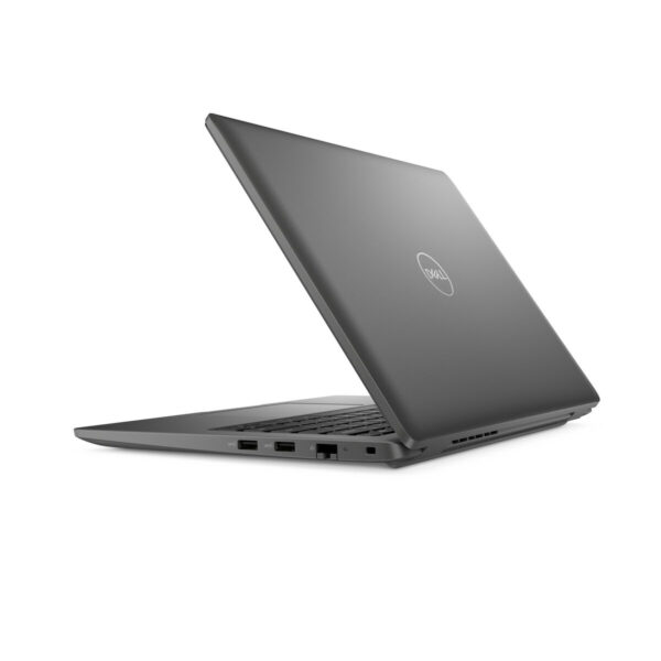 Laptop Dell Latitude 3450 Spanish Qwerty 14" Intel Core i7-1355U 16 GB RAM 512 GB SSD - Image 5