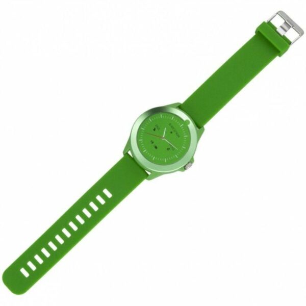 Smartwatch Forever CW-300 Green - Image 3