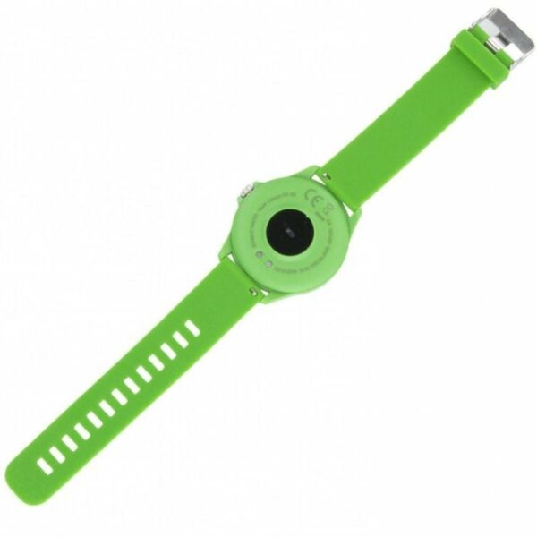 Smartwatch Forever CW-300 Green - Image 4