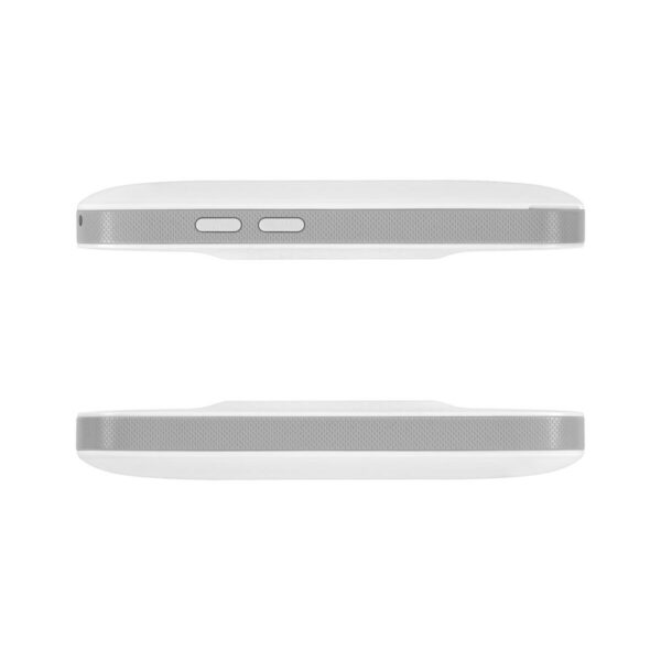Router Rebel RB-0701 - Image 5