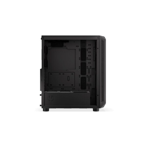 External Box Endorfy Arx 500 Black 3,5" 2,5" ATX Mini-ITX mATX - Image 8