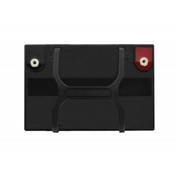 Battery for Uninterruptible Power Supply System UPS Green Cell AGM21 33 Ah 12 V - Image 5