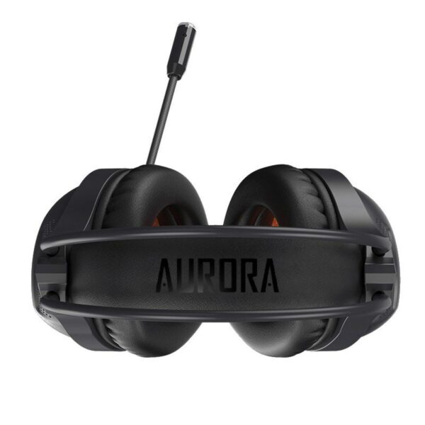 Gaming Headset with Microphone Ibox X3 - Image 3