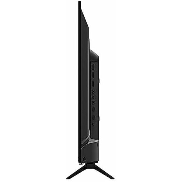 Smart TV Lin 32D1700 32" LED Direct-LED - Image 4