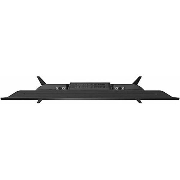 Smart TV Lin 32D1700 32" LED Direct-LED - Image 5