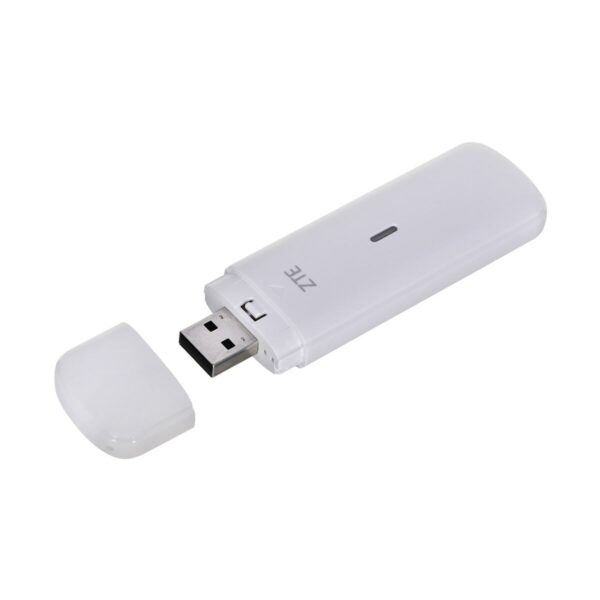 Modem ZTE MF833N - Image 2