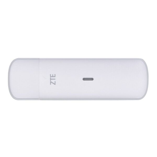 Modem ZTE MF833N - Image 3
