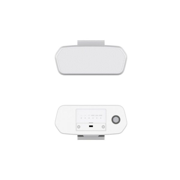 Router ZTE MC889A Pro 5G - Image 3