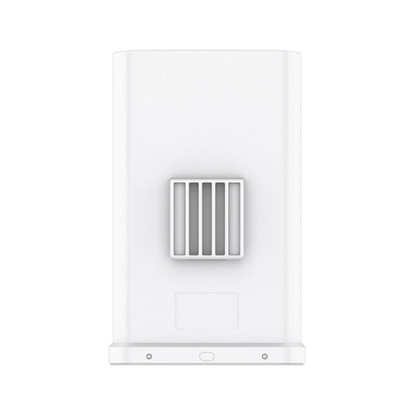 Router ZTE MC889A Pro 5G - Image 4