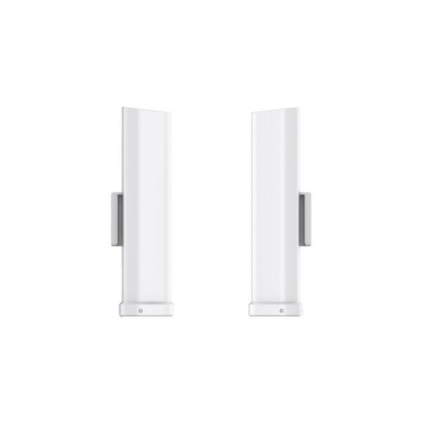 Router ZTE MC889A Pro 5G - Image 5