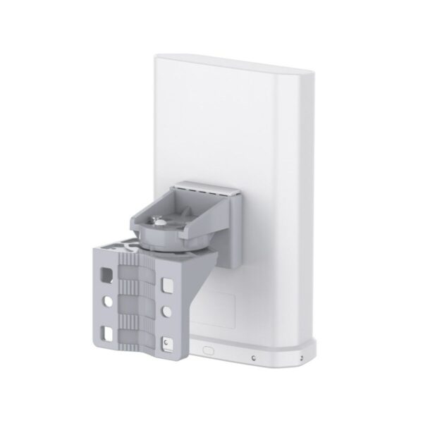 Router ZTE MC889A Pro 5G - Image 6