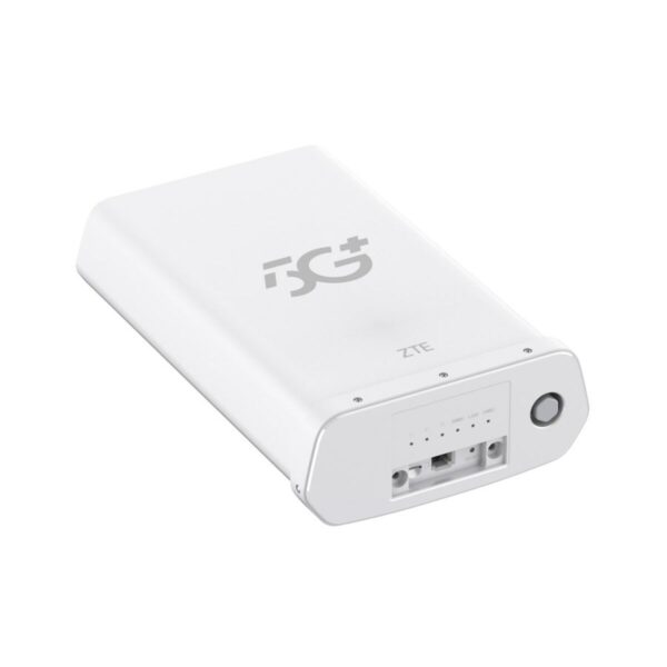 Router ZTE MC889A Pro 5G - Image 7