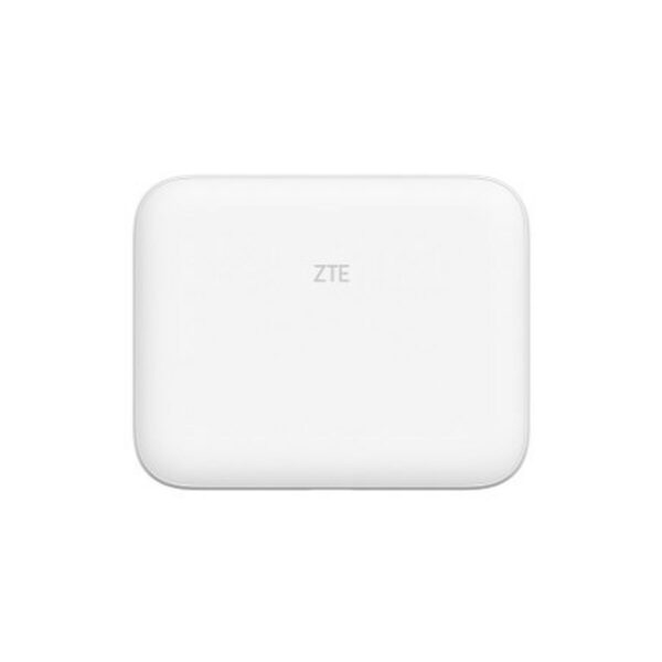Router ZTE F50 5G - Image 6