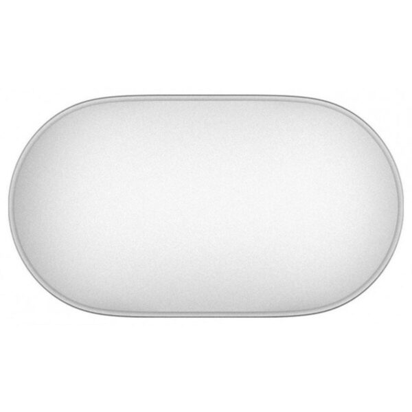 Router ZTE MC888D 5G - Image 2