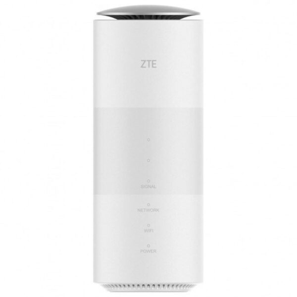 Router ZTE MC888D 5G - Image 4