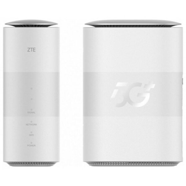 Router ZTE MC888D 5G - Image 5