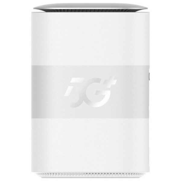 Router ZTE MC888D 5G - Image 6