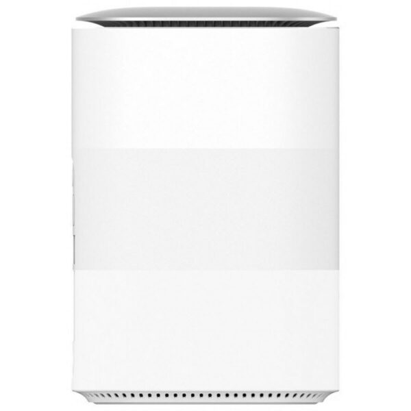Router ZTE MC888D 5G - Image 7