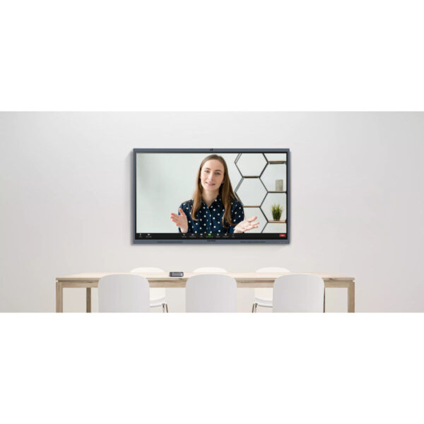 Interactive Touch Screen Maxhub C8630 86" - Image 6