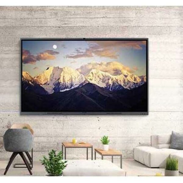 Interactive Touch Screen Maxhub C8630 86" - Image 2