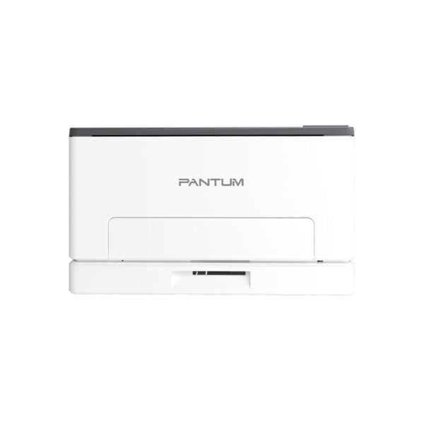 Laser Printer Pantum CP1100DW - Image 2