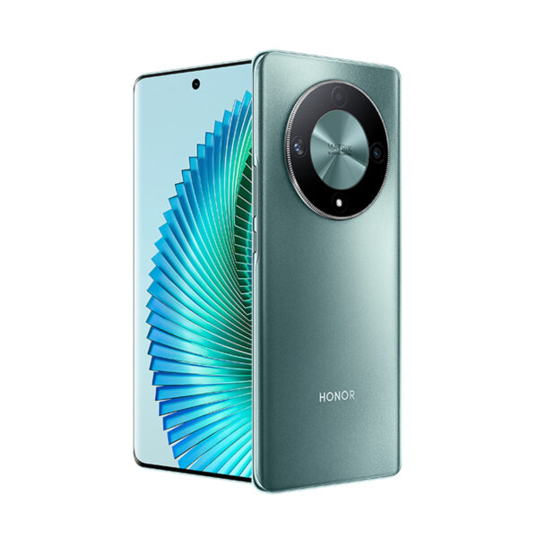 Smartphone Honor Magic 6 6,78" 8 GB RAM 8 GB 256 GB Green - Image 2