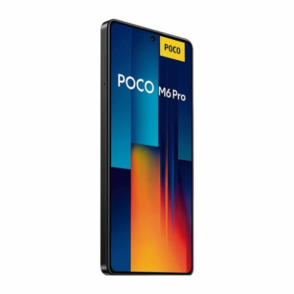 Smartphone Xiaomi MZB0G39EU - Image 3
