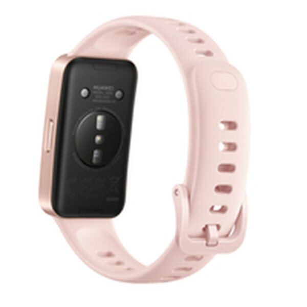 Smartwatch Huawei BAND 9 1,47" Pink - Image 3