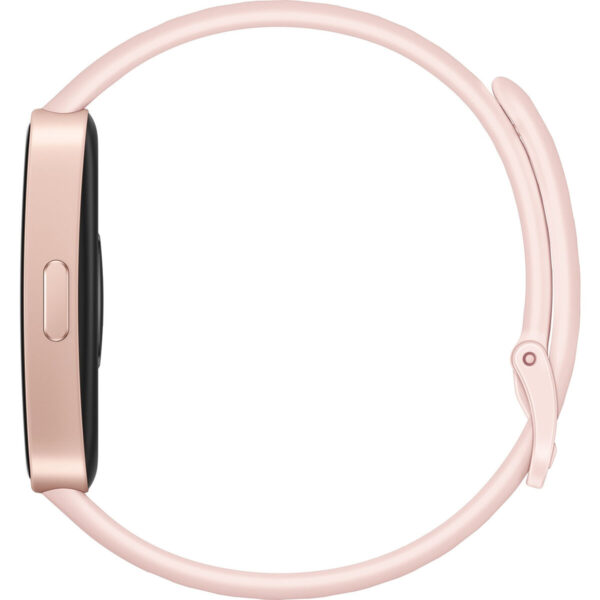 Smartwatch Huawei BAND 9 1,47" Pink - Image 4
