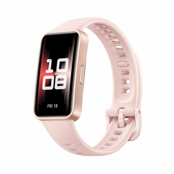 Smartwatch Huawei BAND 9 1,47" Pink - Image 2