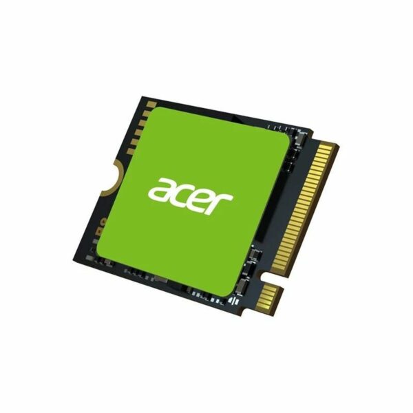 Hard Drive Acer MA200  512 GB SSD - Image 3