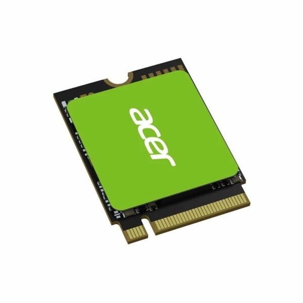 Hard Drive Acer MA200  512 GB SSD - Image 4