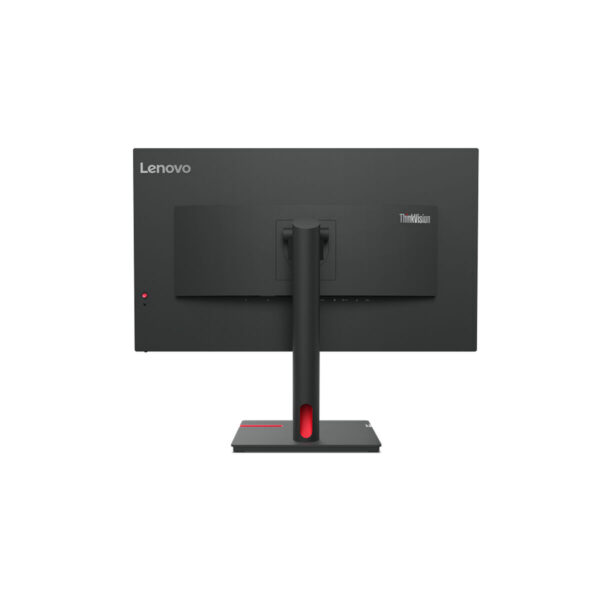 Monitor Lenovo ThinkVision T32P-30 32" IPS LED - Image 5