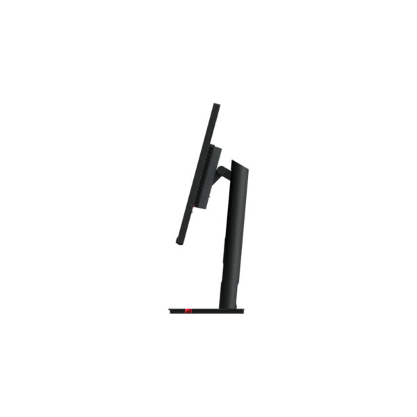 Monitor Lenovo ThinkVision T32P-30 32" IPS LED - Image 4