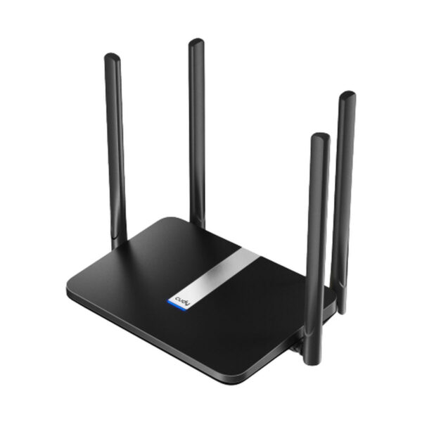 Router Cudy LT500_EU - Image 2