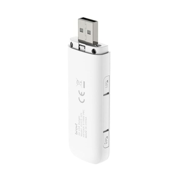 Modem Brovi E3372-325 - Image 2