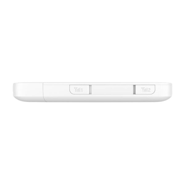Modem Brovi E3372-325 - Image 3