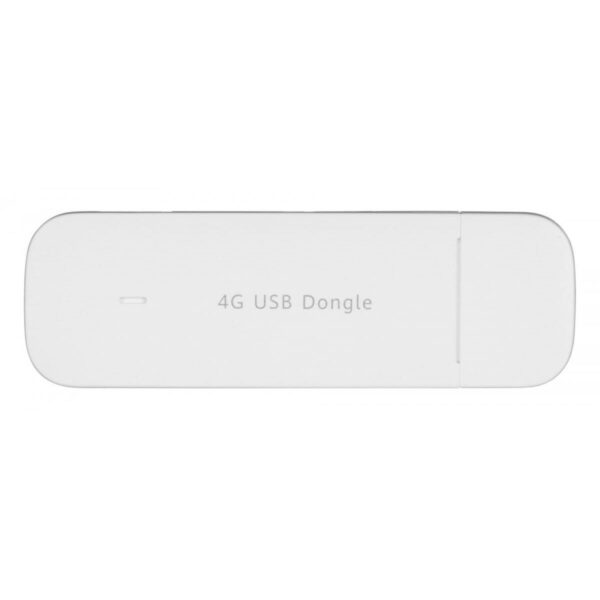 Modem Brovi E3372-325 - Image 4