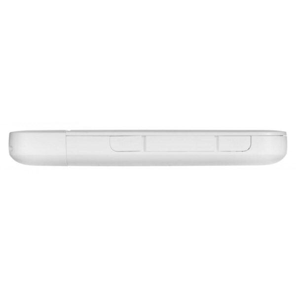 Modem Brovi E3372-325 - Image 5