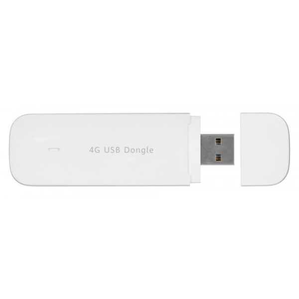 Modem Brovi E3372-325 - Image 6