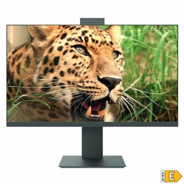 Gaming Monitor approx! APPM27SWB 27" - Image 2